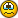 :icon_cry(2):